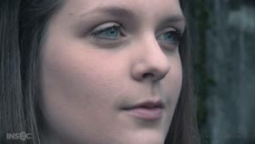 Pound Of Flesh - Nora Riley