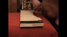 Tit Torture and Punishment - German Homemade