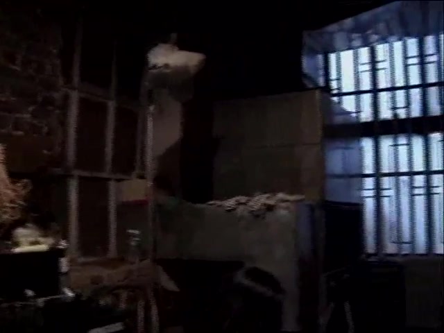 Hardcore Tit Torture