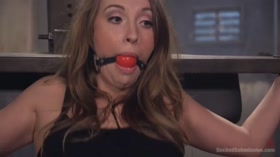 Harley Jade