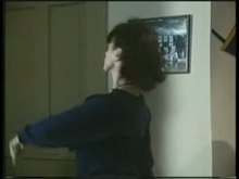 Vintage spanking and handjob by magictung