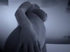 German latex BDSM