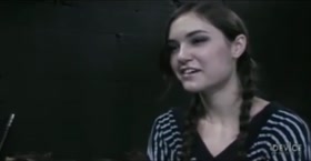 Device Bondage with Sasha Grey