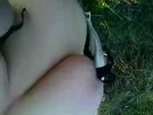 Tits tortures