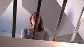 POV from Cage