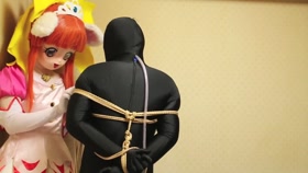 And then things got weird