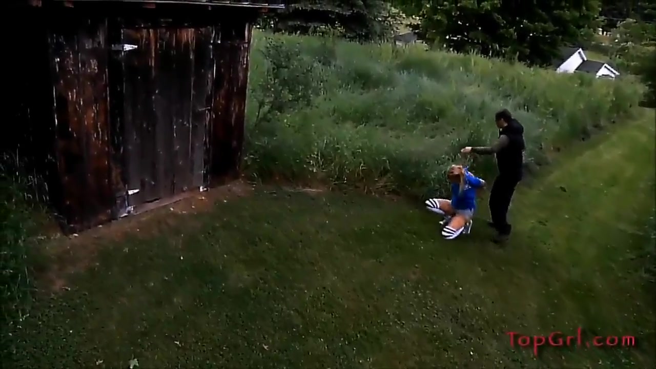 Superb BDSM Compilation