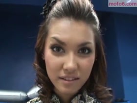 Maria Ozawa - Japanese Piss Slave