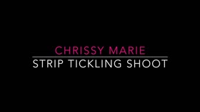 Tickling - Maledom