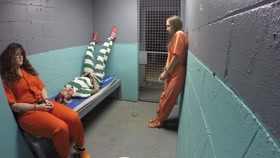 Put to Waiting Cell