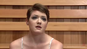 SaS - Emma Snow