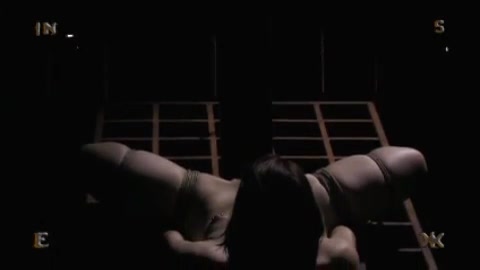 The Proposal - Insex