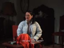 Bdsm extrem ep1