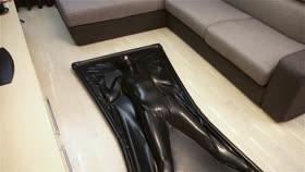 Vacbed Fun