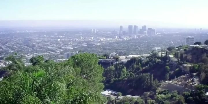 Angela White - Gangbang Bitch