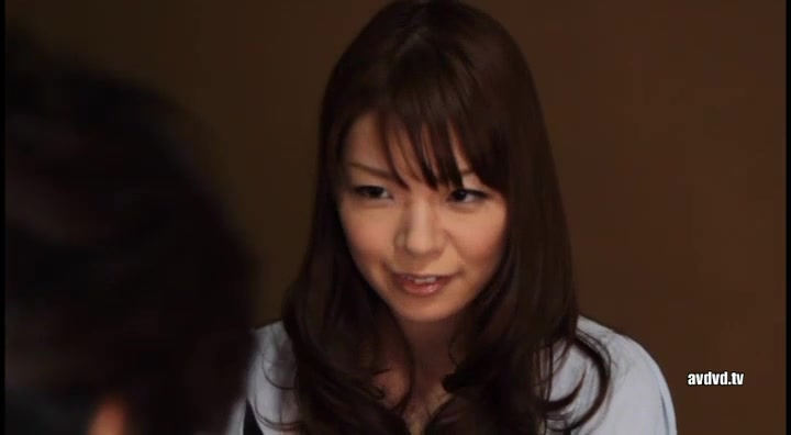 Asian Bondage and Domination