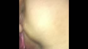 My Marked Bitch