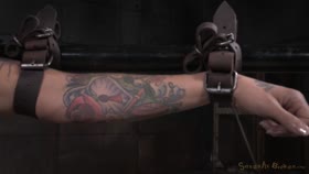 Kleio Valentien - Rough Times