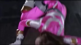 Japanese Cosplay Maledom BDSM