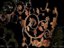Queensnake.com - Crimson Thorns 2