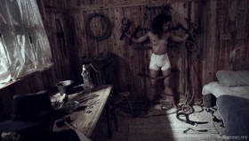 Get My Belt - Skin Diamond