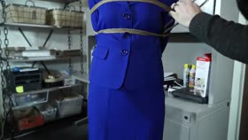 Group Bondage