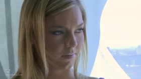 Keni Styles  - Dominated Bitch
