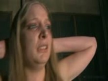 Cruel Whipping for Bianca
