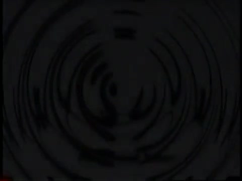 90's BDSM
