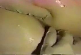 Vintage - Enema Time