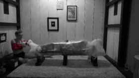 Bratty Domme Ruining It