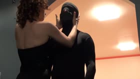 This is Why - Femdom