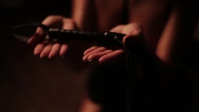 BDSM the Artful Way