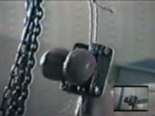 Cbt needle