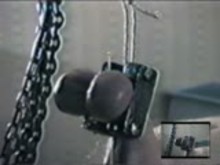 Cbt needle
