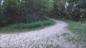 Sklavin-z - German Outdoor-session - Part 1