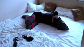Breathplay - Homemade