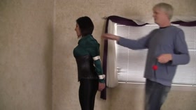 Office bondage