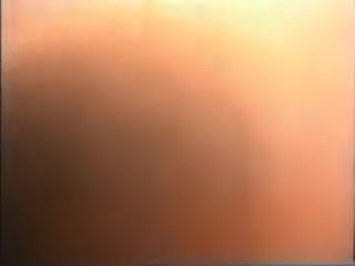 Painal for Girlfriend