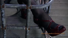 Good Slut - 1