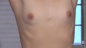 The Shy Sub - Part 1