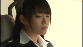 Nishino Shou - Japanese