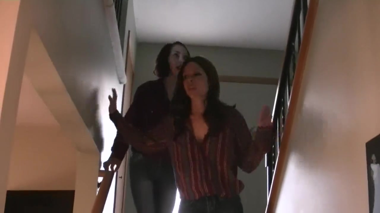 Duct Tape - Bondage Mischief