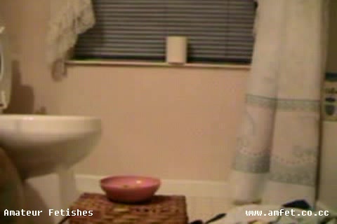 Extreme Scat Humiliation of Slave