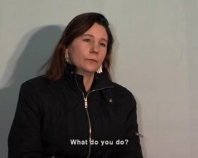So you want to do BDSM Porn?
