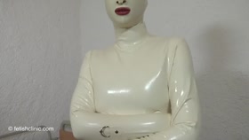 Sybian Doggy