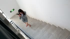 Cute Asian for BDSM