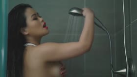 Pervy Mistresses - Part 1