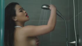 Pervey Mistresses - Part 2