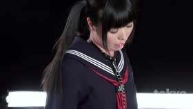Miku Himeno - Tokyo Facefuck Part 1
